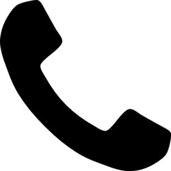 christelle-caillot-telephone-icon