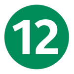 logo-metro-12-g