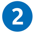 logo-metro-2-g