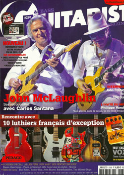 guitarist-magazine-270